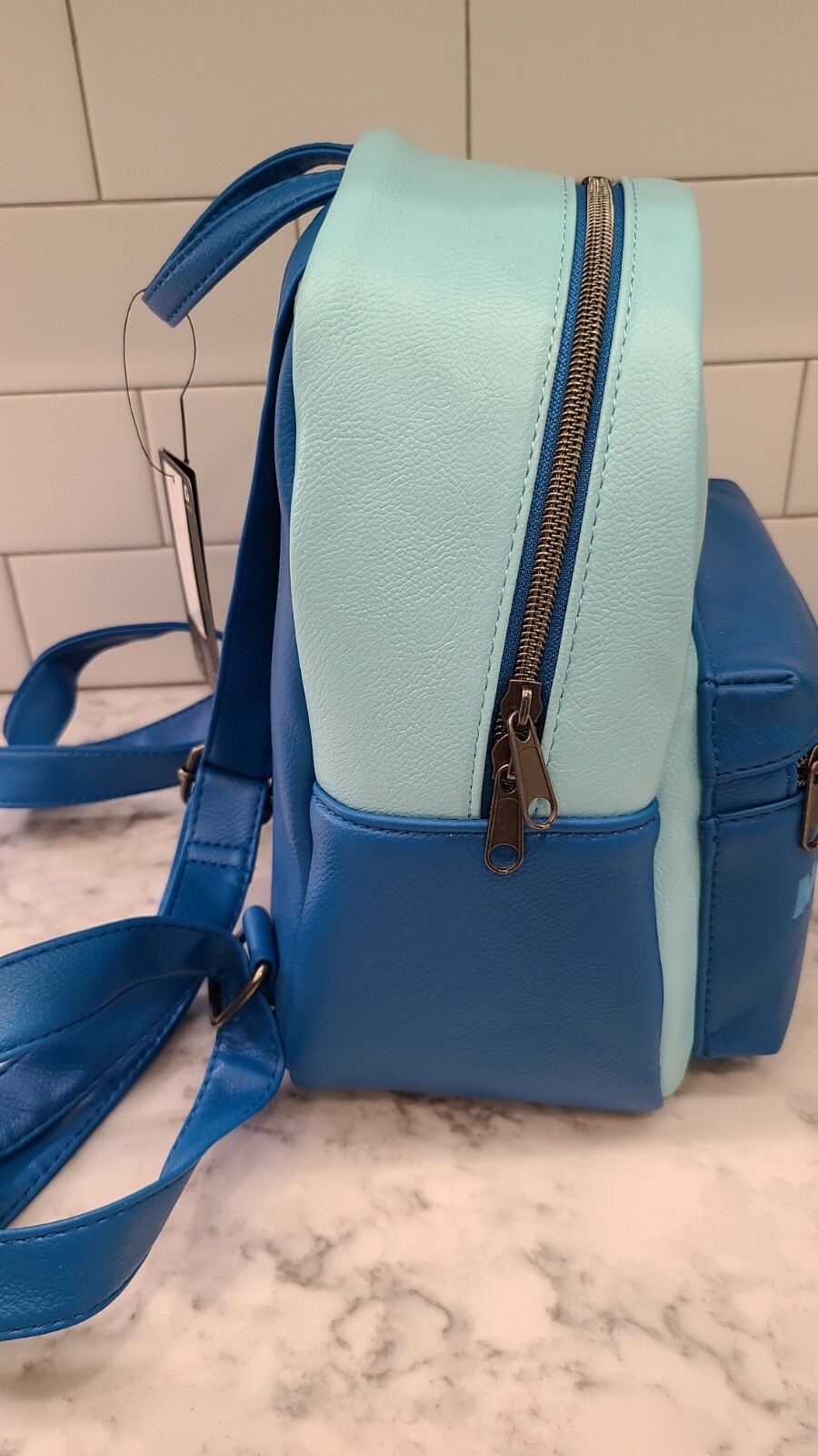 loungefly mini backpack hot topic